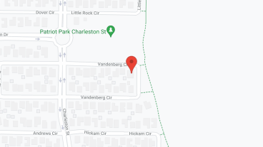 Safe and Loving Senior Care, LLC in google map