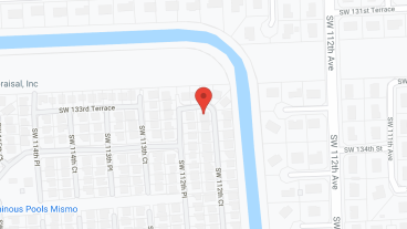 Isa Home Corp in google map