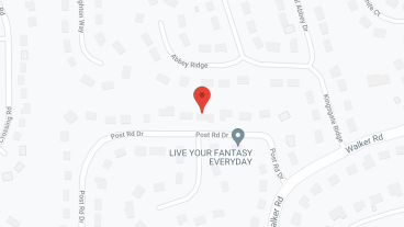 Epi Caregiving in google map