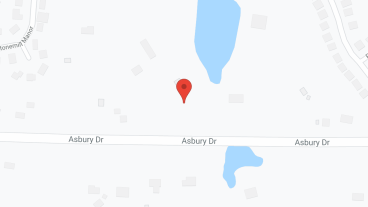A and C Personal Care Home in google map
