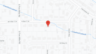 Lebois Quality Care in google map