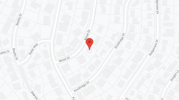 Sunny Hill Home Care in google map