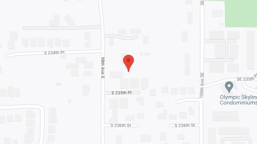 Harmony and Compassion AHC in google map