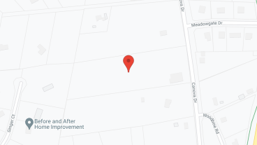 Golden Years and More in google map