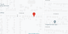Golden Rule Adult Family Home in google map