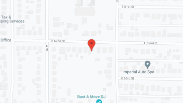 Golden Rule Adult Family Home in google map