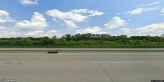 street view of Lake Meadows