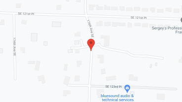 May Valley Golden Age AFH in google map