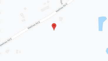 Ginger Creek in google map