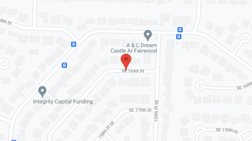 Gentle Care Home in google map