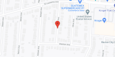 Senior Chateau in google map