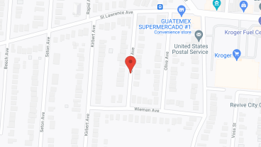 Senior Chateau in google map