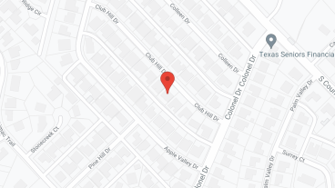 Bethel Senior Care in google map