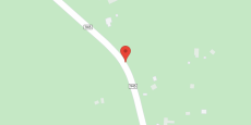 Celestial Care in google map