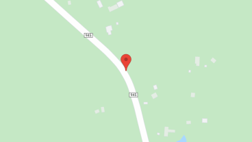 Celestial Care in google map