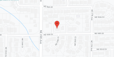 Carmen's Quality Home Care in google map