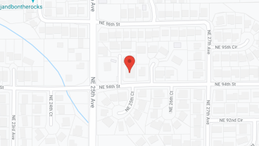 Carmen's Quality Home Care in google map