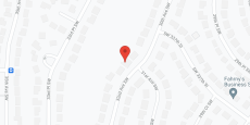 Caring Abode in google map