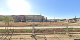 street view of Bruceville Point Senior Living