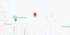 Betty's Adult Care Home in google map