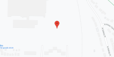 Hadassah Care Homes in google map