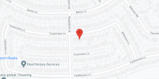 Bethel Home Care in google map