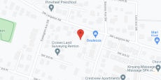 Best Health Family Home II in google map