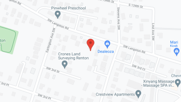 Best Health Family Home II in google map