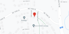 Avondale Heights AFH in google map