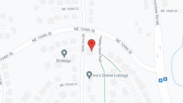 Avondale Heights AFH in google map