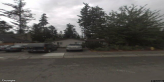 street view of Avondale Heights AFH