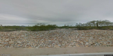 street view of La Sonora at Dove Mountain