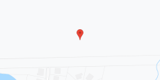 The Crossings at Eastchase in google map