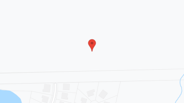 The Crossings at Eastchase in google map