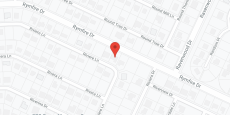 S and B Kingdom Care LLC in google map