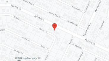 S and B Kingdom Care LLC in google map