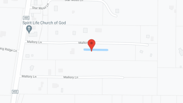 Country Comfort Care in google map