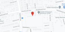 Olive Living Assisted Living, LLC in google map