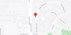 Sunrise Senior Care, LLC in google map