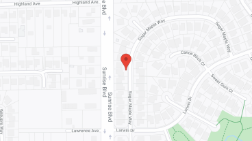 Sunrise Senior Care, LLC in google map