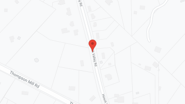 Slice of Life in google map