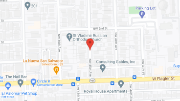 Two Sisters Love and Care in google map