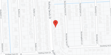 Gentle Care Assisted Living Facility III in google map