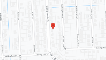 Gentle Care Assisted Living Facility III in google map