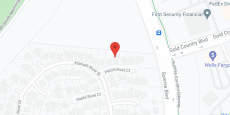 Sunriver Senior Care in google map