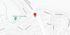 Bridgeway Senior Care in google map