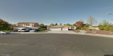 street view of Bridgeway Senior Care