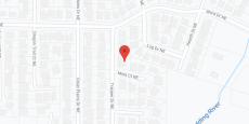 Premier Care Homes in google map