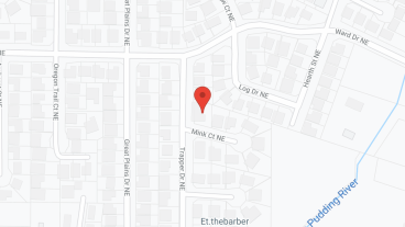 Premier Care Homes in google map