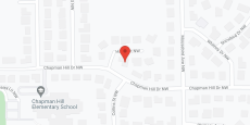 Premier Care Homes in google map